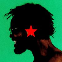 Genesis Owusu - PIRATE RADIO (Explicit)