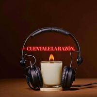 Emanuel - Cuéntale La Razón
