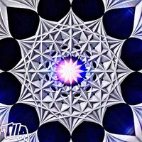 Universe - Eternal Life (Explicit)