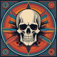 Garrison Hoener - You Didn't Hear Me Scream (Explicit)
