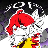 robno - 50円