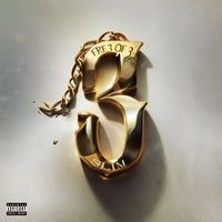 Slim - Free of 3 (Explicit)
