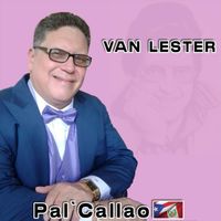 Van Lester - Pal' Callao