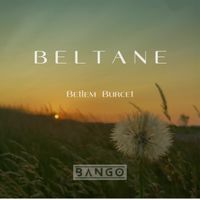Bango - Beltane