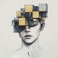 Nick Devon - Blindlight (Germán Case Remix)