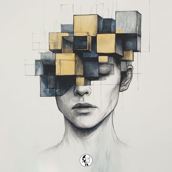 Nick Devon - Blindlight (Germán Case Remix)