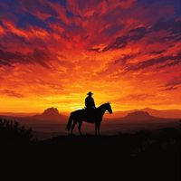 Octane - Goodbye My Friend