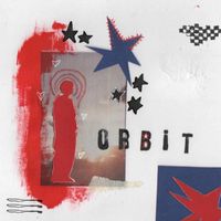 NIKRA - Orbit