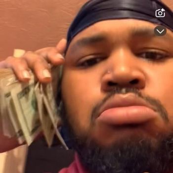 flexx - Racks (Explicit)