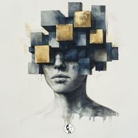 Soul Button - Light She Brings (Martín Dubiansky Remix)