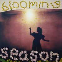 Sonia Stein - Blooming Season