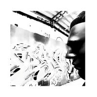 Salomo - Labyrinth (Explicit)