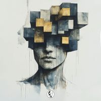 Seismal D - Brushes of Dawn (René Diehl Remix)