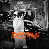 FOCUS - Toestand (Explicit)