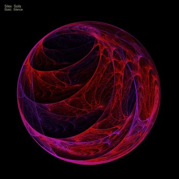 Silex Soils - Static Silence