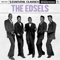 The Edsels - Essential Classics, Vol. 1011: The Edsels