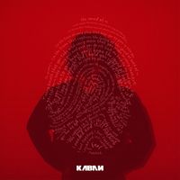 KABAN - Nothing
