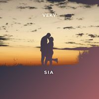 VEKY - Sia