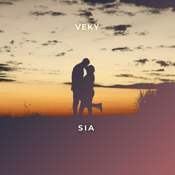 VEKY - Sia