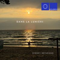 Sergey Bryukhno - Dans la lumière