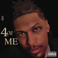 KEEL - For Me (Explicit)