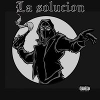 vyrus - La Solucion (Explicit)