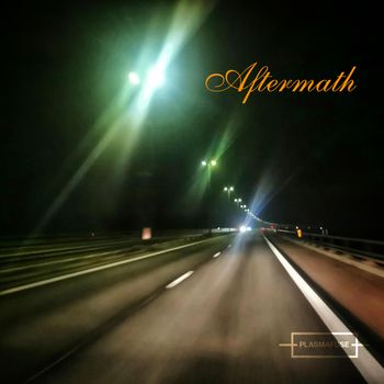 Plasmafuse - Aftermath