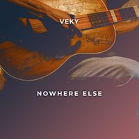 VEKY - Nowhere Else