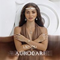 AURORA - Атом (feat. Pravdukoff) (Explicit)
