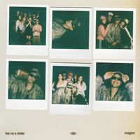 MAGNA - les va a doler