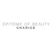 Charice - Epitome of Beauty