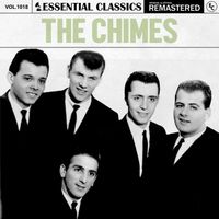 The Chimes - Essential Classics, Vol. 1018: The Chimes
