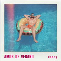 Danny - Amor de Verano