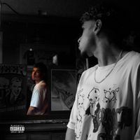 falk - Rivais (Explicit)