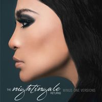 Lani Misalucha - The Nightingale Returns (Instumental) [Minus One Versions]