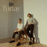 day one - Tunay