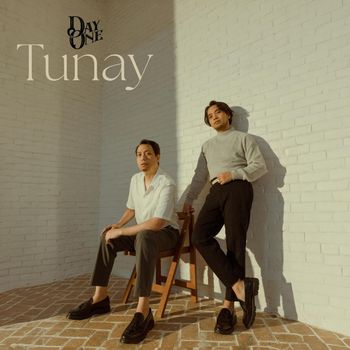 day one - Tunay