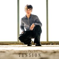 Peyton - Tension