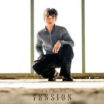 Peyton - Tension