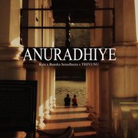 Kyte - Anuradhiye