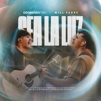 Conexión MSC - Sea La Luz