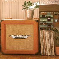 The Itchyworms - Bakit Hindi Ka Crush Ng Crush Mo