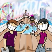 HIFI - OVERDUE (Explicit)