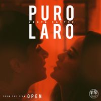 vanya - Puro Laro (From "Open")