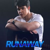 Blackburn - Runaway