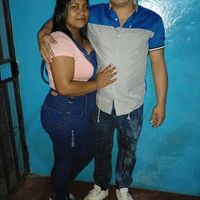 Nesty - Obsecionado (En Vivo)