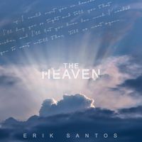 Erik Santos - The Heaven