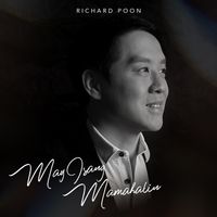Richard Poon - May Isang Mamahalin