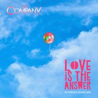 The CompanY - Love Is the Answer