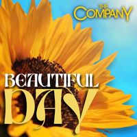 The CompanY - Beautiful Day